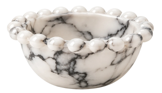 Resin Dice Dish