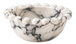 Calacatta