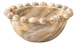 Pebble Stone