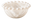 Pearl