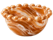 Caramel Swirl