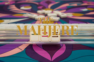 Bijou Tile Set