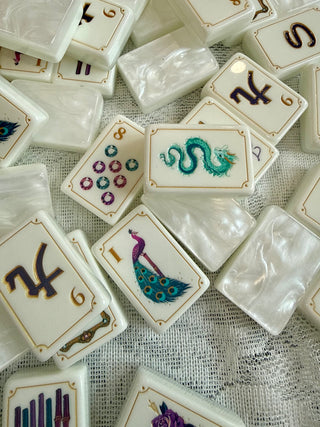 Tiles