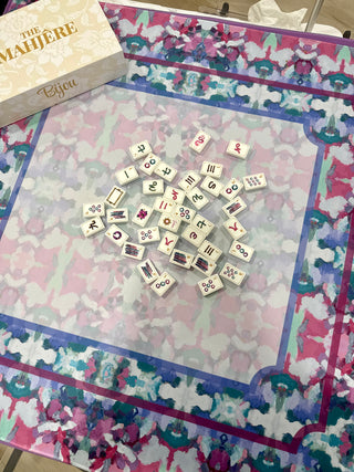 Tiles 2